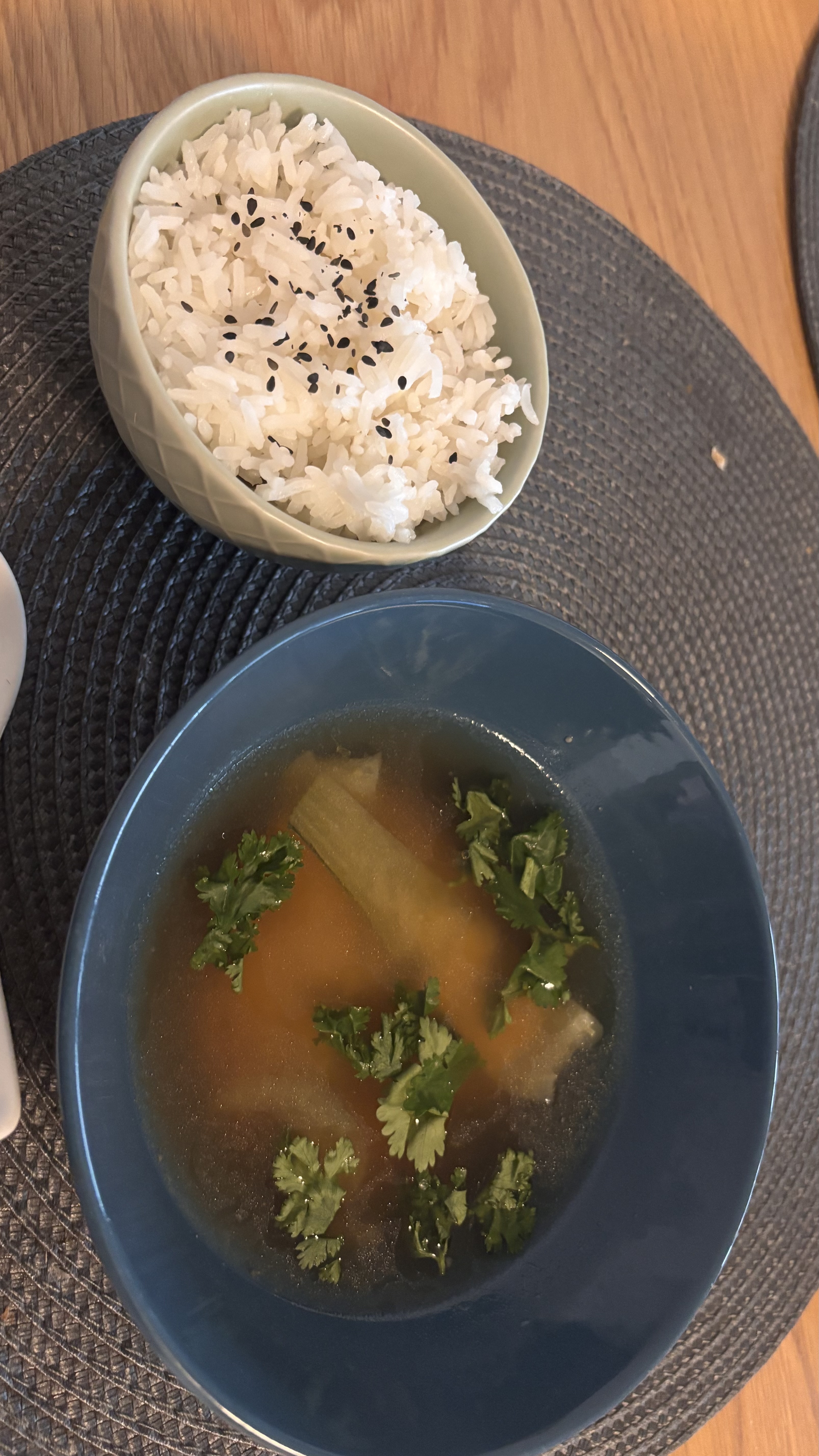 Broth Biatch