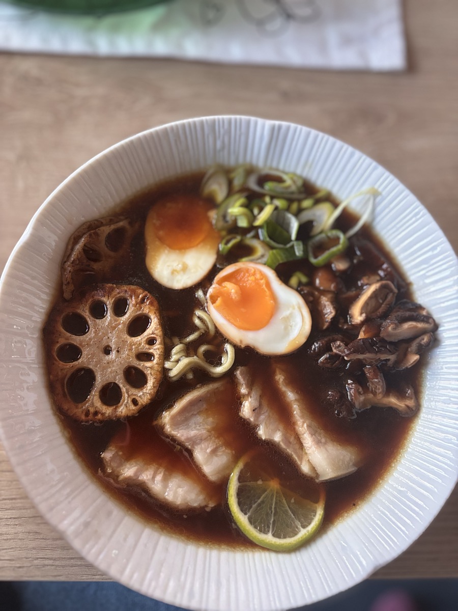 Broth Biatch