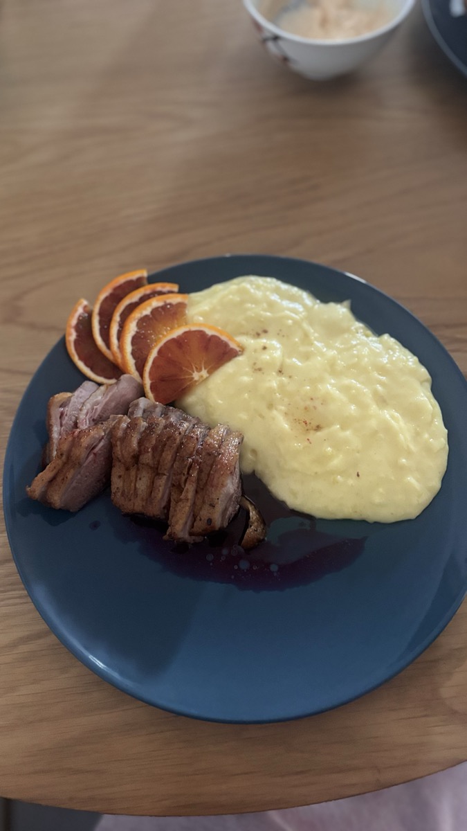 Phat Phuck
