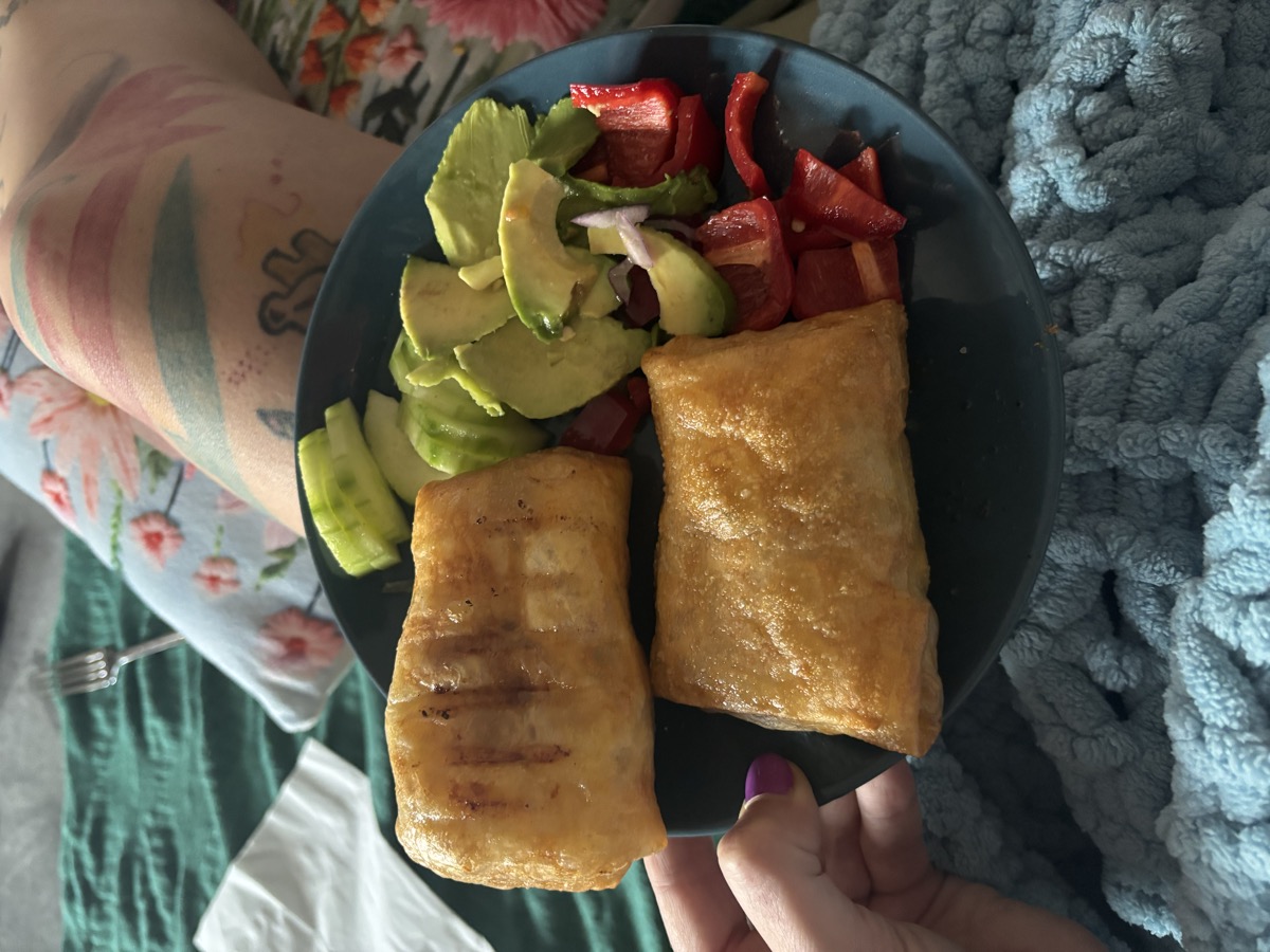 Phat Phuck