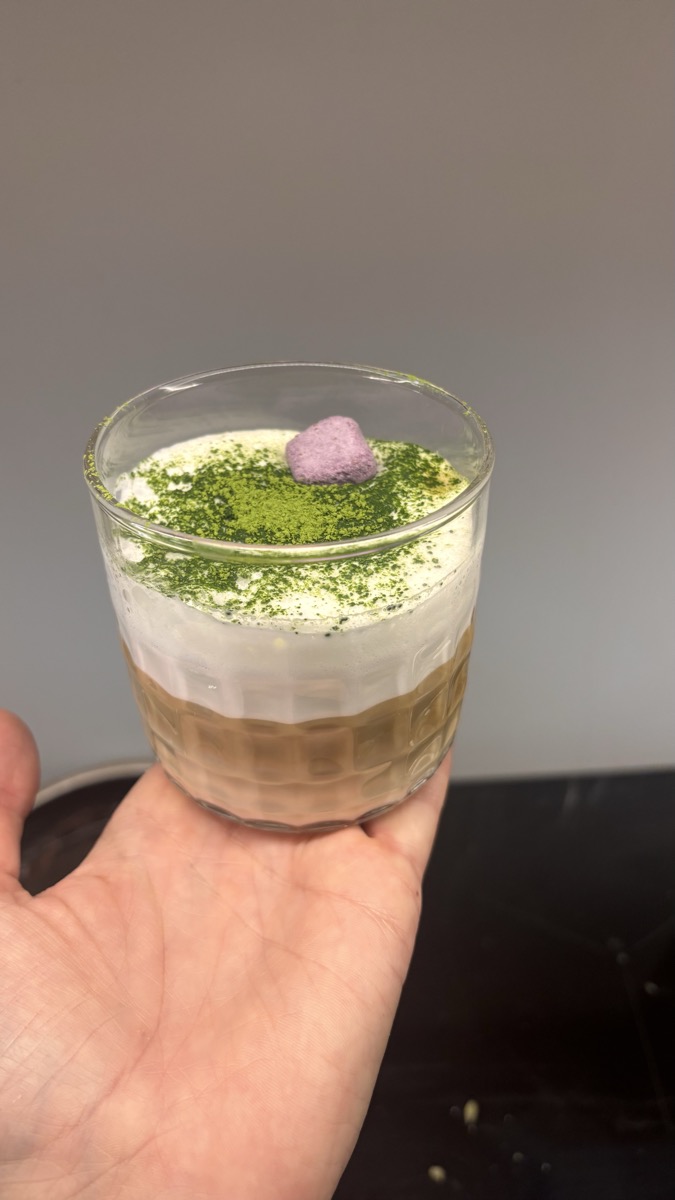 Sip Happens